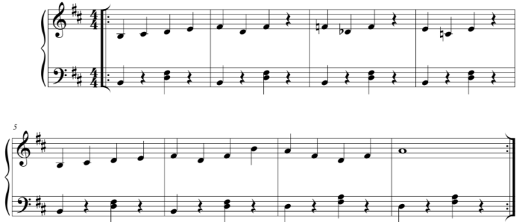 Screen Shot 2020-07-15 at 10.09.31 PM