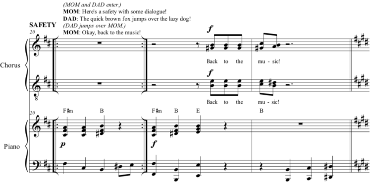 Screen Shot 2020-07-15 at 10.22.04 PM