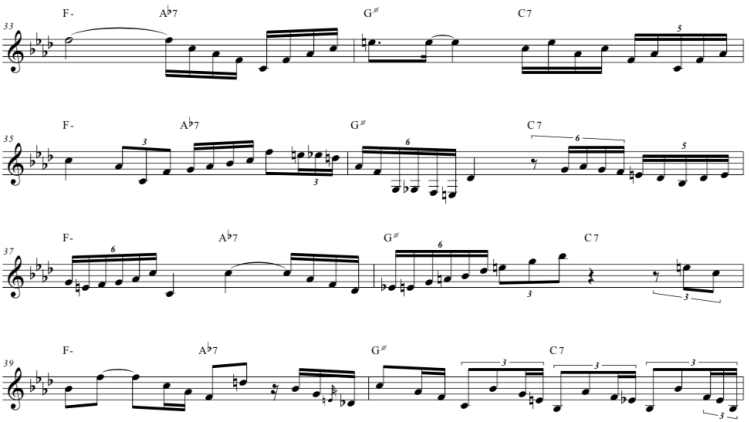 Screen Shot 2020-07-15 at 10.40.20 PM