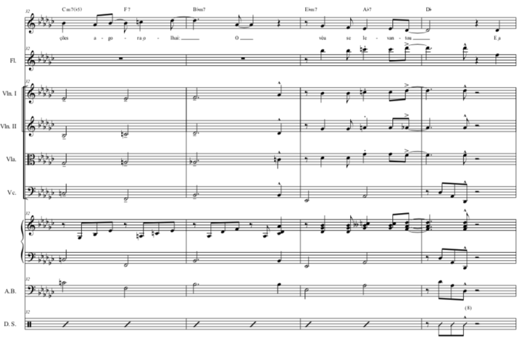 Screen Shot 2020-07-15 at 11.08.22 PM