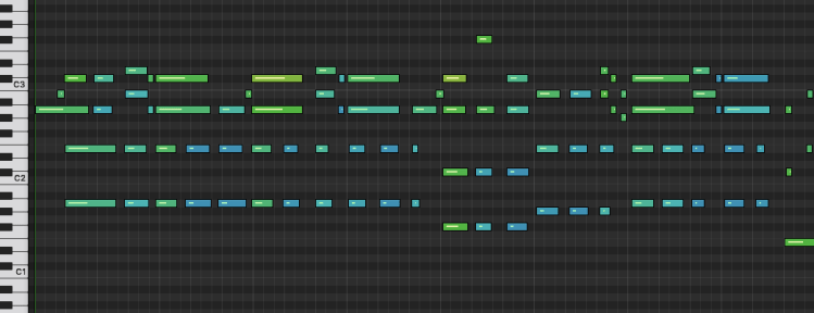 Screen Shot 2020-07-15 at 8.58.38 PM